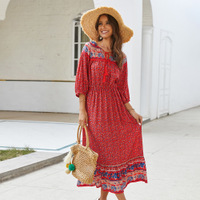 uploads/erp/collection/images/Women Clothing/KaiKuo/XU0372194/img_b/img_b_XU0372194_1_iI20K26UBivJbetnsGH33wtqmxDWZZPL